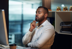 How to Decide Which New Skills Are Worth Learning